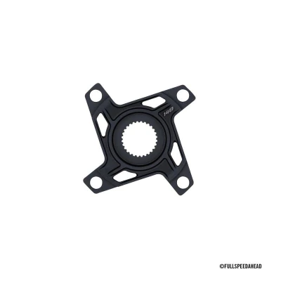 FSA Pavouk E-bike Bosch Gen4 W0138