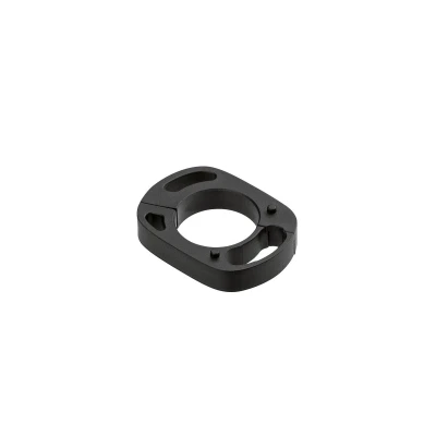 FSA Podložka pod představec ACR Spacer 10mm