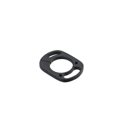 FSA Podložka pod představec ACR Spacer 10mm