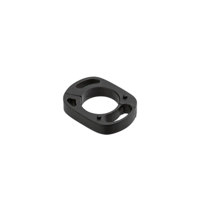 FSA Podložka pod představec ACR Spacer 5mm