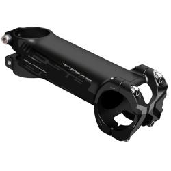 FSA predstavec Afterburner -12° 80 Mm