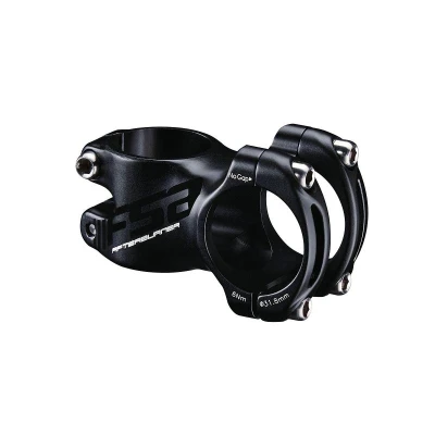 FSA představec Afterburner Lightweight Alloy 0° 50 Mm