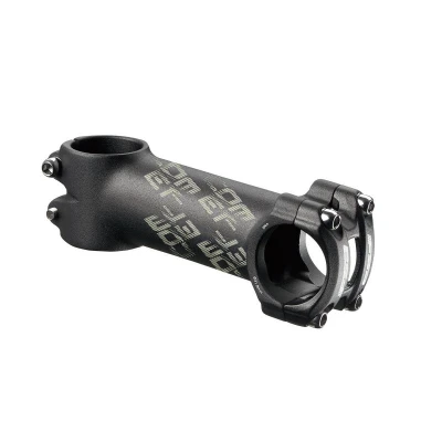 FSA představec Comet Alloy +/-6° 110mm