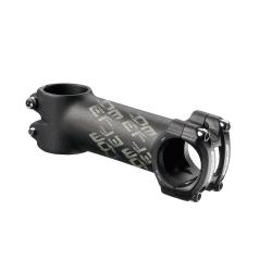 FSA představec Comet Alloy +/-6° 70mm