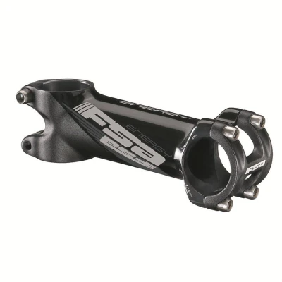 FSA představec Energy Scr -6° 110 Mm