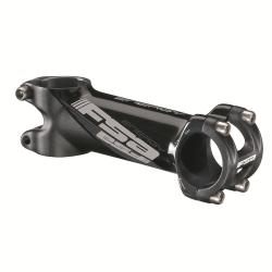 FSA predstavec Energy Scr -6° 120 Mm