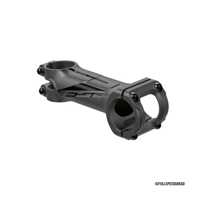 FSA představec K-force Light 2.0 -6° 110 Mm