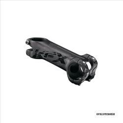 FSA predstavec Kfx Carbon -12° 100 Mm