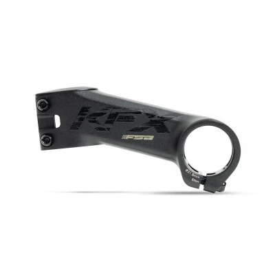 FSA představec Mtb Kfx 2bolt Drop Alloy -20° 70mm