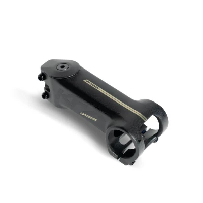 FSA představec Mtb Kfx 2bolt Drop Alloy -20° 70mm