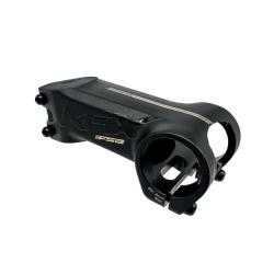 FSA predstavec Mtb Kfx 2bolt Drop Alloy -20° 80mm