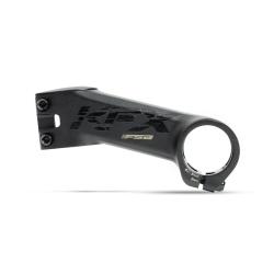 FSA představec Mtb Kfx 2bolt Drop Alloy -20° 80mm