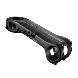 FSA Predstavec Mtb Kfx Drop Alloy -20° 90mm