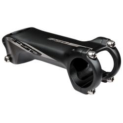 FSA predstavec Ns -20° 80 Mm