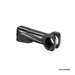 FSA predstavec Ns Acr -6° 130 Mm