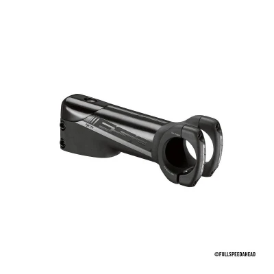 FSA představec Ns Acr -6° 130 Mm