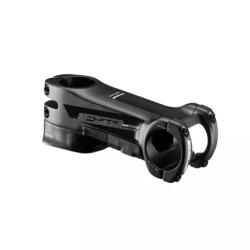 FSA predstavec Ns Smr Alloy -6° 110 Mm