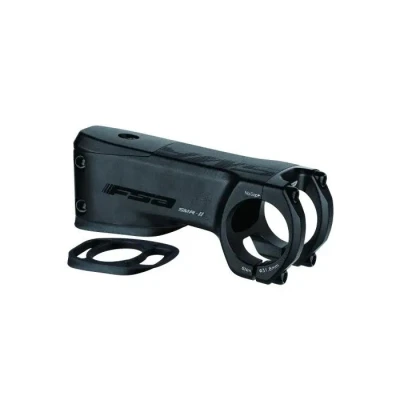 FSA představec Ns Smr-ii Alloy -10° 90 Mm O-for