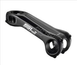 FSA predstavec Sl-k -20° 90 Mm