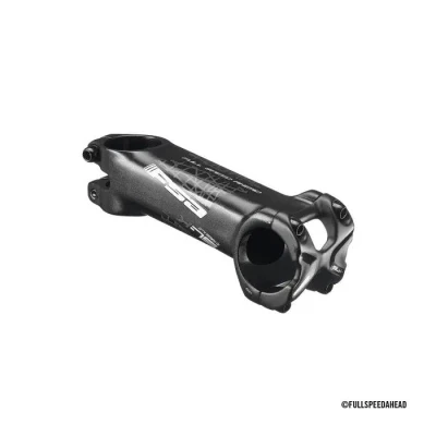 FSA představec Sl-k Alloy -12° 90 Mm FSA představec Sl-k Alloy -12° 90 Mm