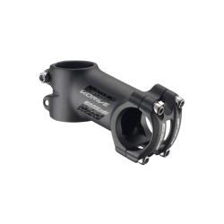 FSA predstavec V-drive +/-17° 80 Mm