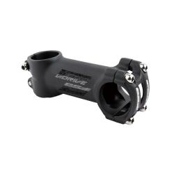 FSA predstavec V-drive +/-6° 110 Mm