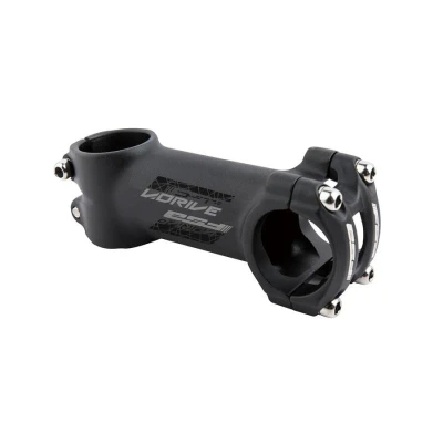 FSA představec V-drive +/-6° 110 Mm FSA představec V-drive +/-6° 110 Mm
