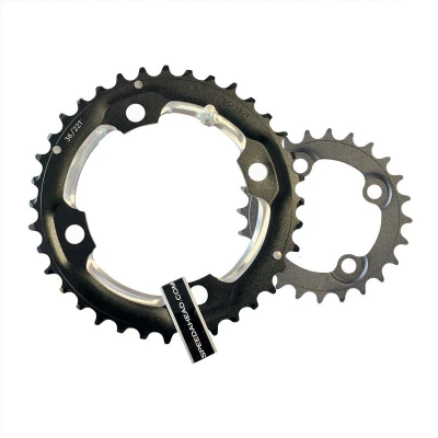 FSA Alloy 64x28 převodník