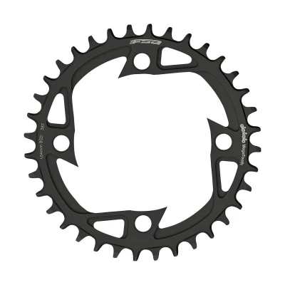 FSA převodník E-bike Dm Mt Alloy 34t Bosch Gen4