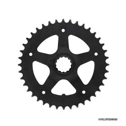 FSA prevodník E-bike Dm 148 32t Wb437 Gen3