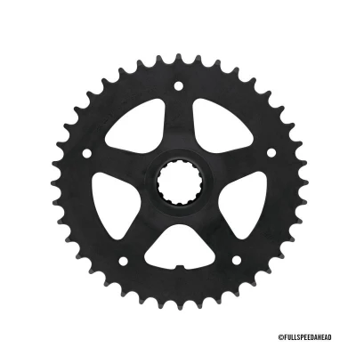 FSA převodník E-bike Dm 148 32t Wb437 Gen3
