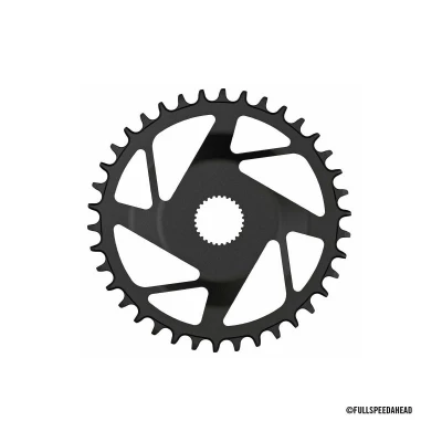 FSA převodník E-bike Dm Mt Steel 148 1x 36t Bosch Gen4
