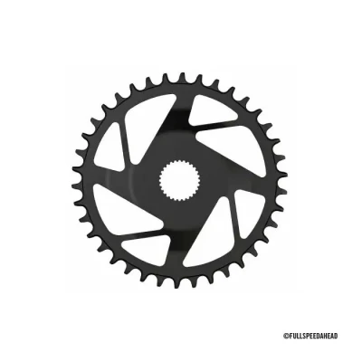 FSA převodník E-bike Dm Mt Steel 1x 34t Sh12