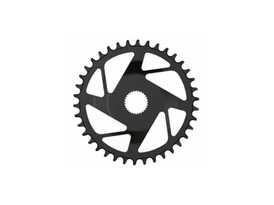 FSA převodník E-bike Dm Steel 148 1x 38t Mt-sh12