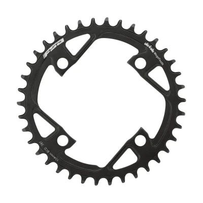 FSA převodník E-bike Steel 1x 104x34 Wb487