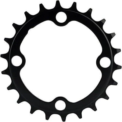 FSA převodník Gamma Drive 68x22