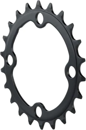 FSA převodník Gamma Drive 68x22