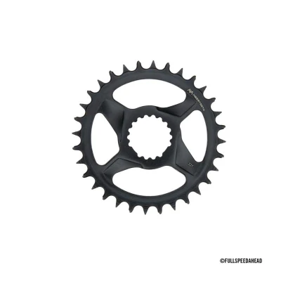 FSA převodník Grid/v-drive Dm Mt 1x 30t Sh12
