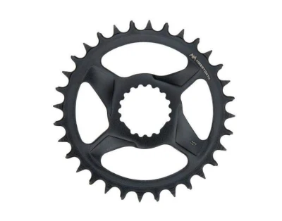 FSA převodník Grid/v-drive Dm Mt 1x 34