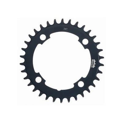 FSA převodník Mtb 104x34 FSA převodník Mtb 104x34