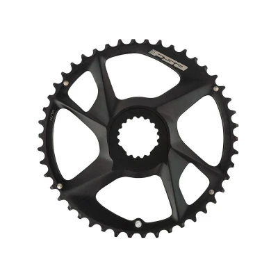 FSA převodník Road Energy Dm 50