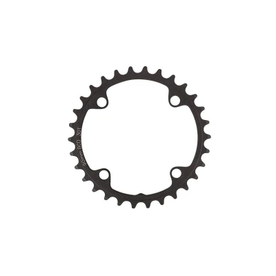 FSA převodník Road Modular 90x30