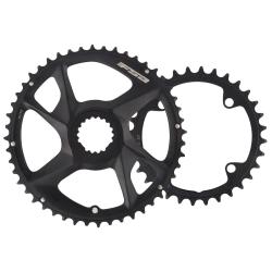 FSA převodník Road Modular 90x36
