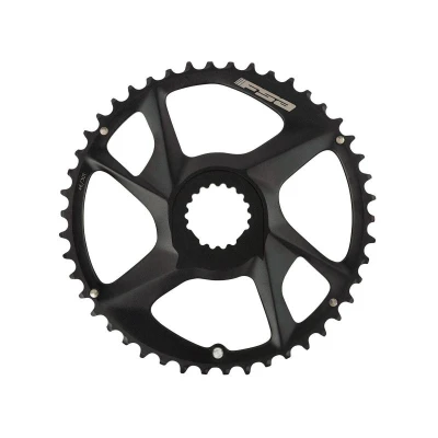 FSA převodník Road Modular 90x36