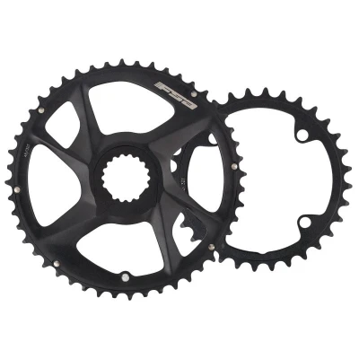 FSA převodník Road Modular 90x39