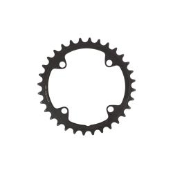FSA převodník Road Modular 90x39