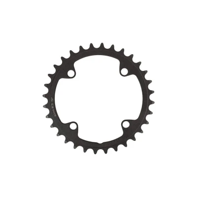 FSA převodník Road Modular 90x39