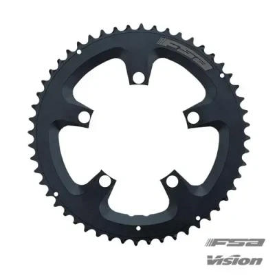 FSA převodník Road Pro 110x34 FSA převodník Road Pro 110x34