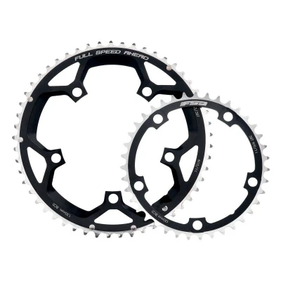 FSA převodník Road Pro 110x46