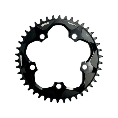 FSA převodník Road Super 1x 5h 110x40